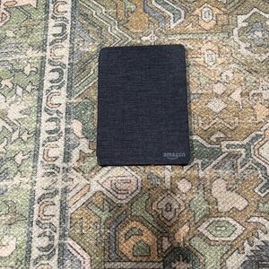 Kindle Paperwhite 10th Gen